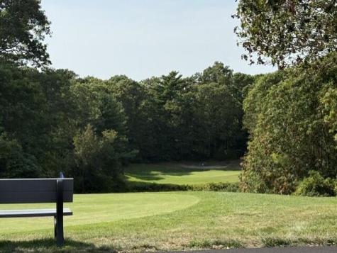 1 Upland Circle Mashpee MA 02649