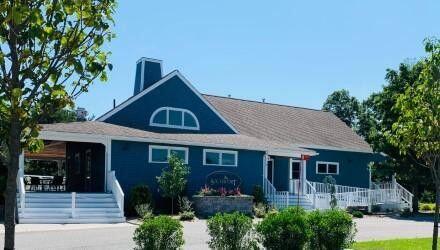 1 Upland Circle Mashpee MA 02649