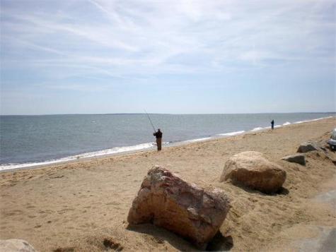 1 Upland Circle Mashpee MA 02649