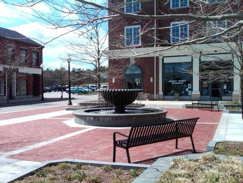 1 Upland Circle Mashpee MA 02649