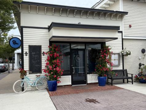 1 Upland Circle Mashpee MA 02649