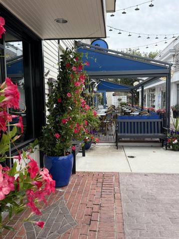 1 Upland Circle Mashpee MA 02649