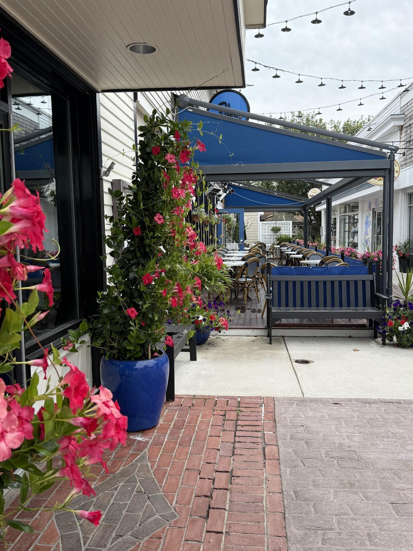 1 Upland Circle Mashpee MA 02649