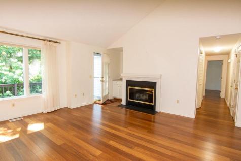 1 Upland Circle Mashpee MA 02649