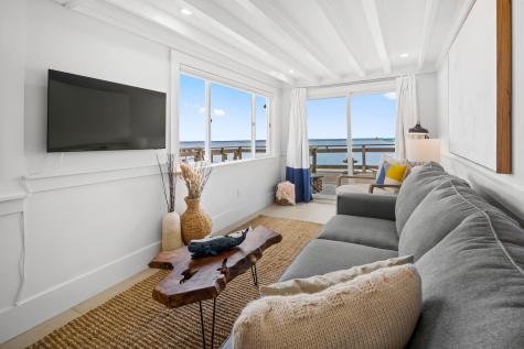 353B Commercial Street Provincetown MA 02657
