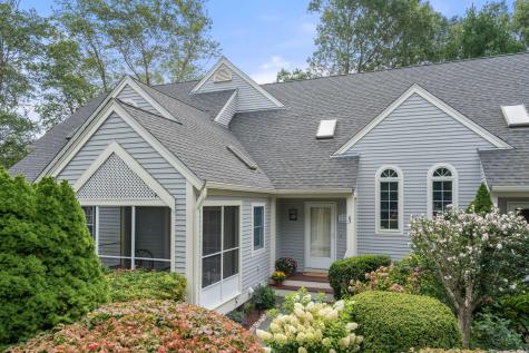 65 Blue Spruce Way Mashpee MA 02649