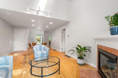 65 Blue Spruce Way Mashpee MA 02649