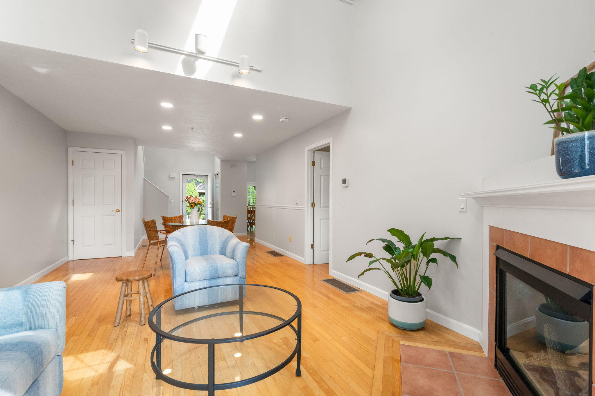 65 Blue Spruce Way Mashpee MA 02649