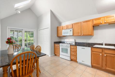 65 Blue Spruce Way Mashpee MA 02649