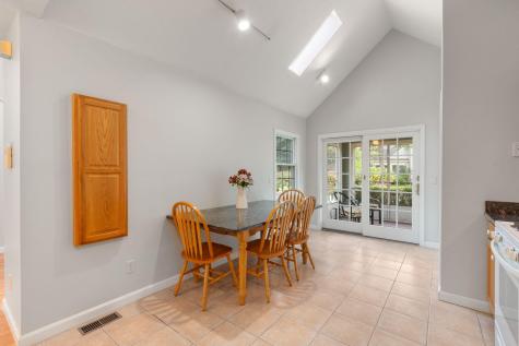 65 Blue Spruce Way Mashpee MA 02649