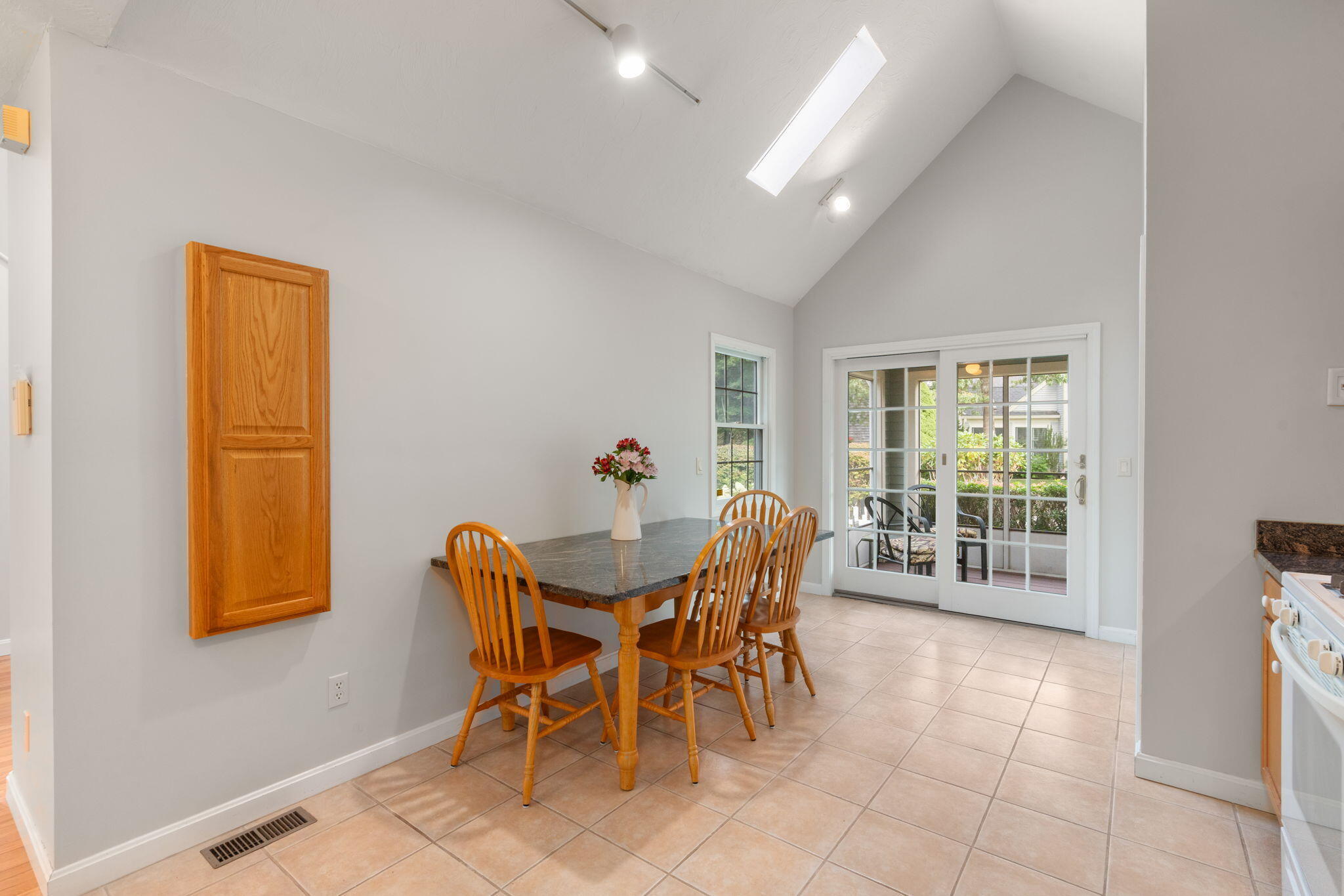 65 Blue Spruce Way Mashpee MA 02649