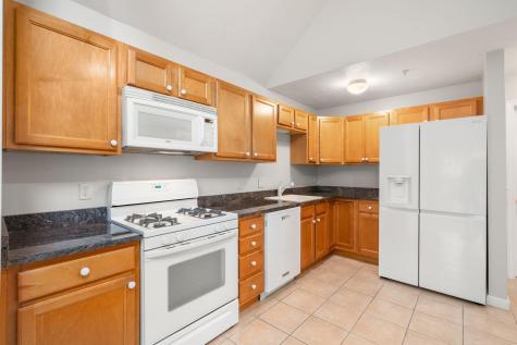 65 Blue Spruce Way Mashpee MA 02649