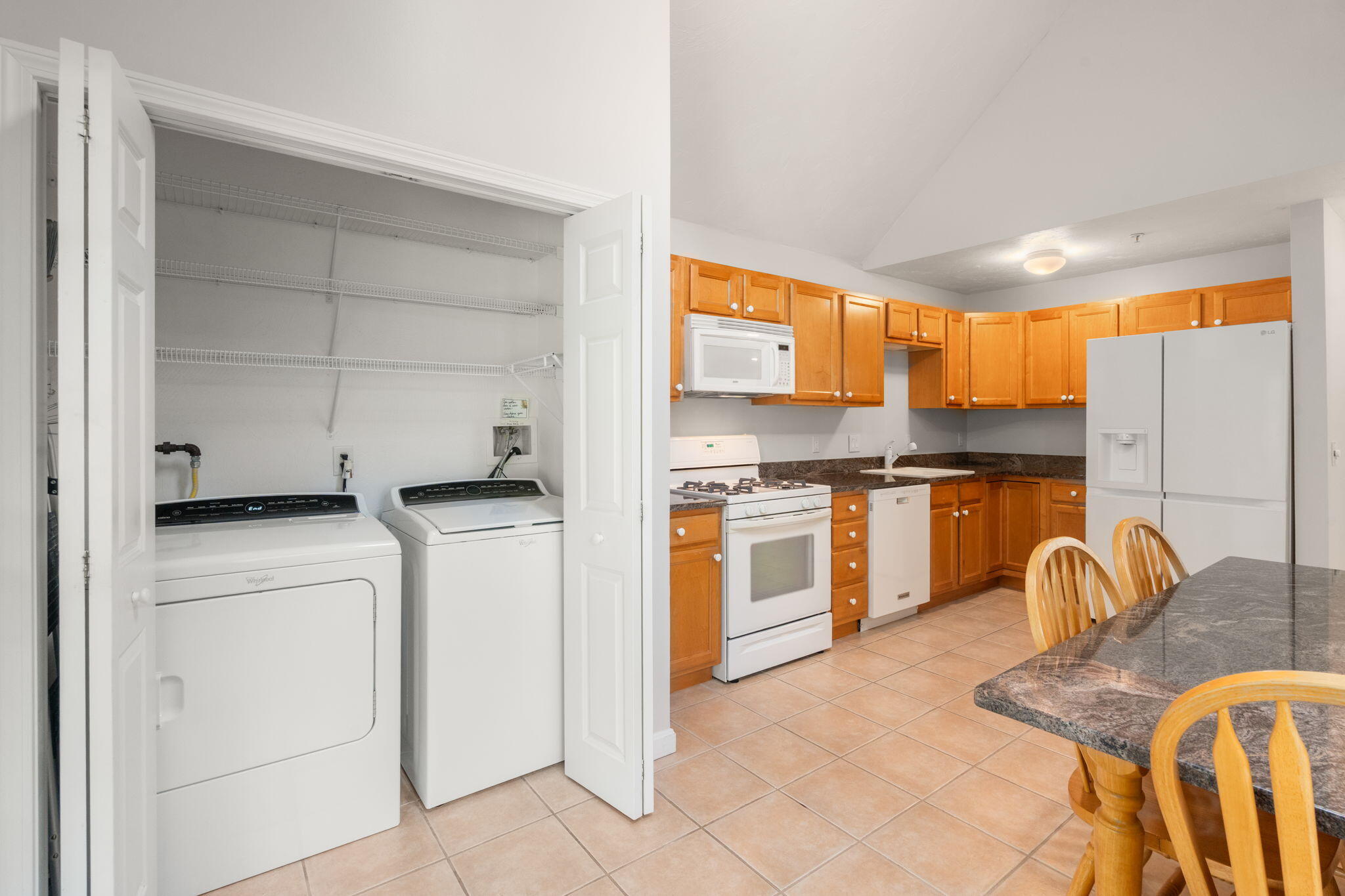 65 Blue Spruce Way Mashpee MA 02649