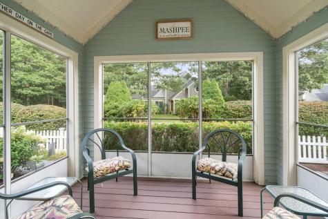 65 Blue Spruce Way Mashpee MA 02649
