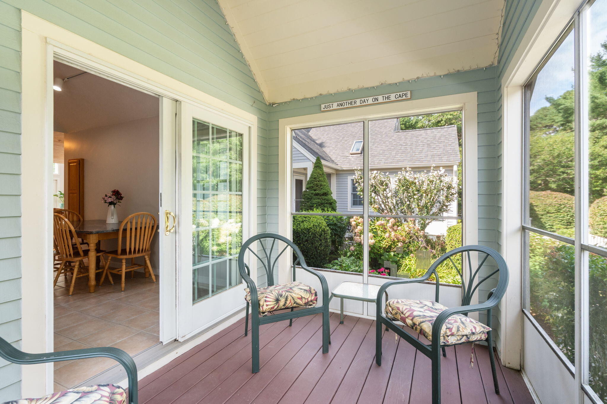 65 Blue Spruce Way Mashpee MA 02649