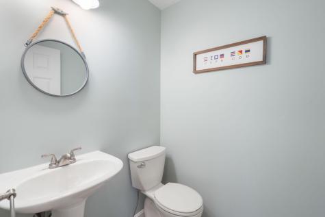 65 Blue Spruce Way Mashpee MA 02649