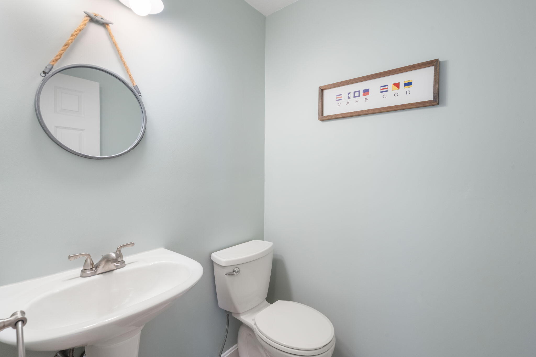 65 Blue Spruce Way Mashpee MA 02649