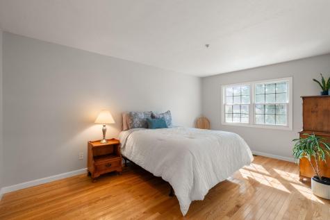 65 Blue Spruce Way Mashpee MA 02649