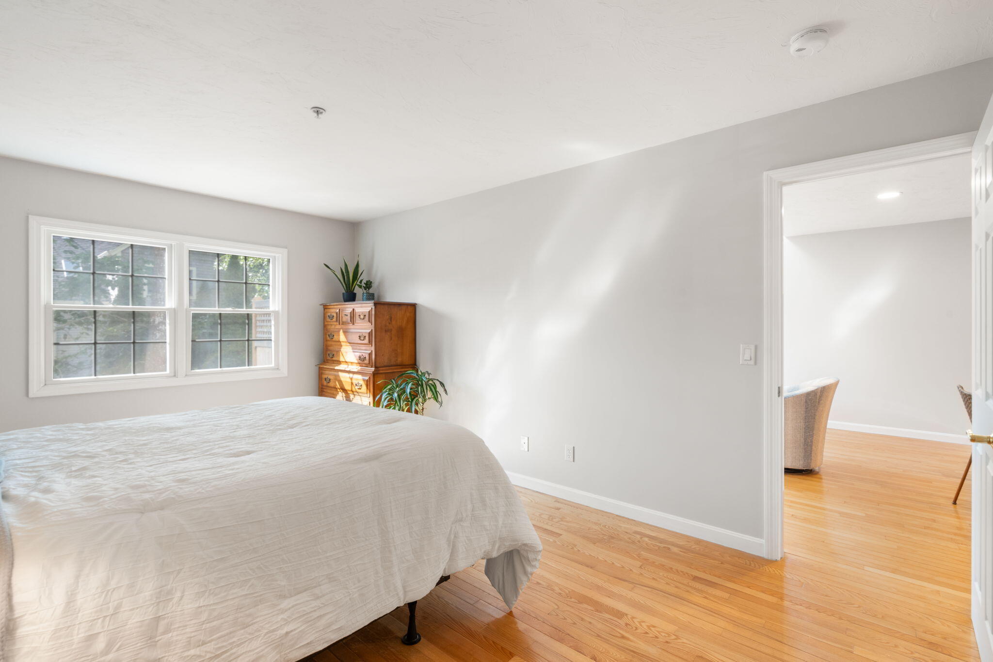 65 Blue Spruce Way Mashpee MA 02649