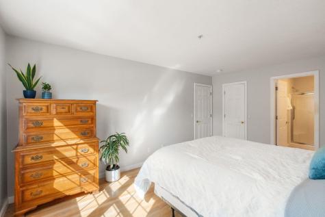 65 Blue Spruce Way Mashpee MA 02649