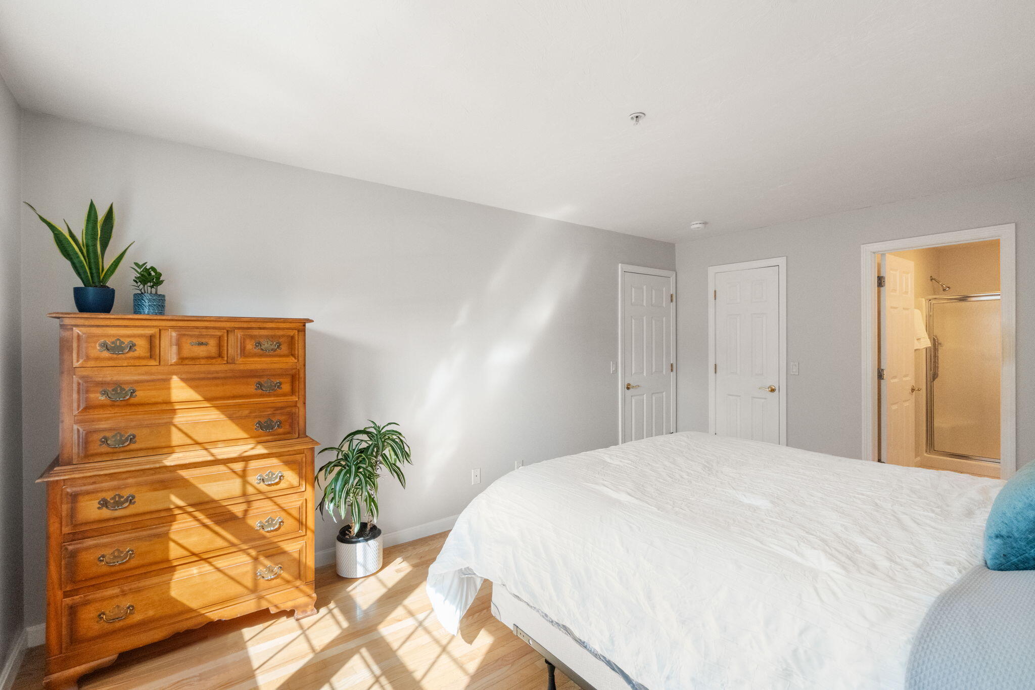 65 Blue Spruce Way Mashpee MA 02649