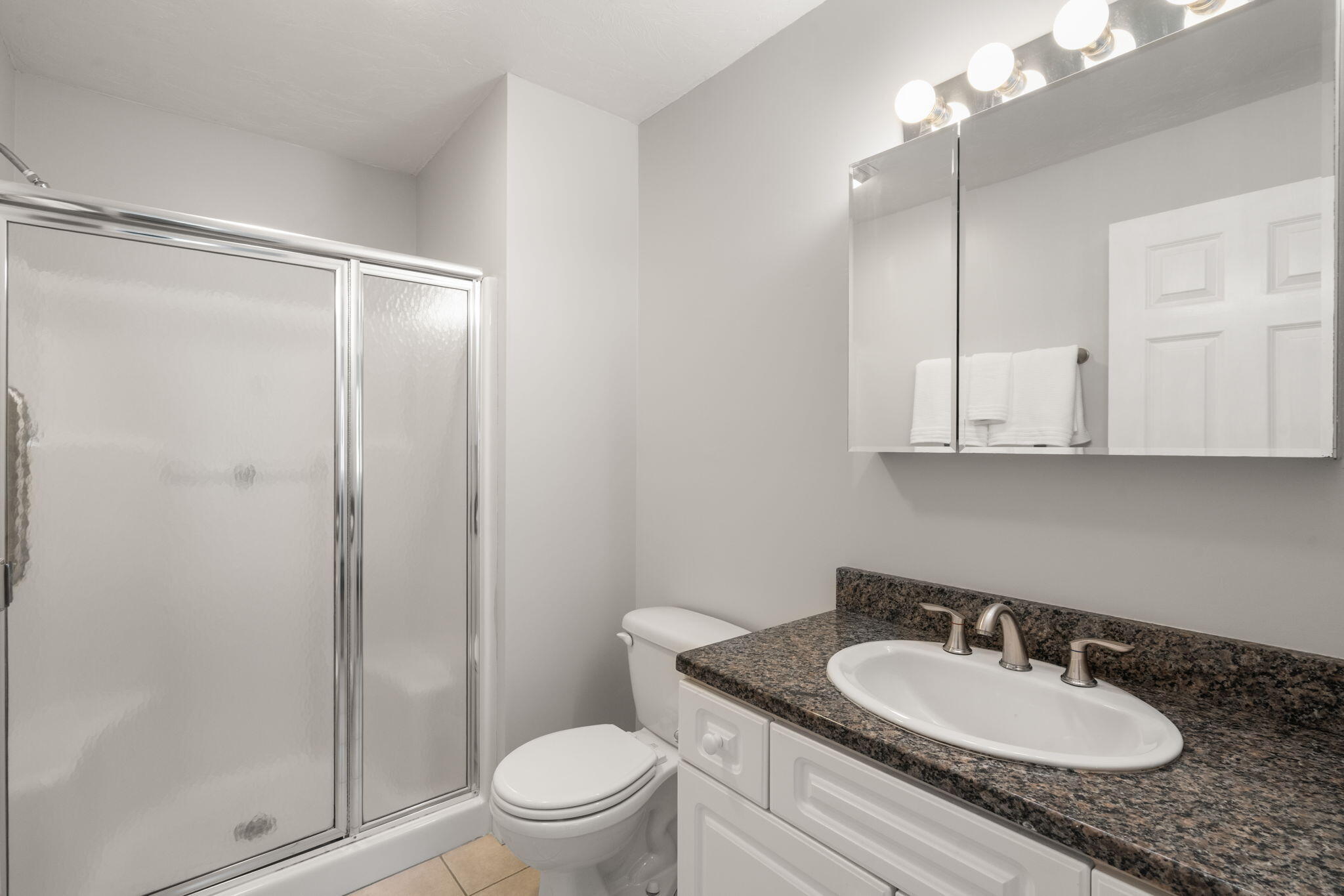 65 Blue Spruce Way Mashpee MA 02649