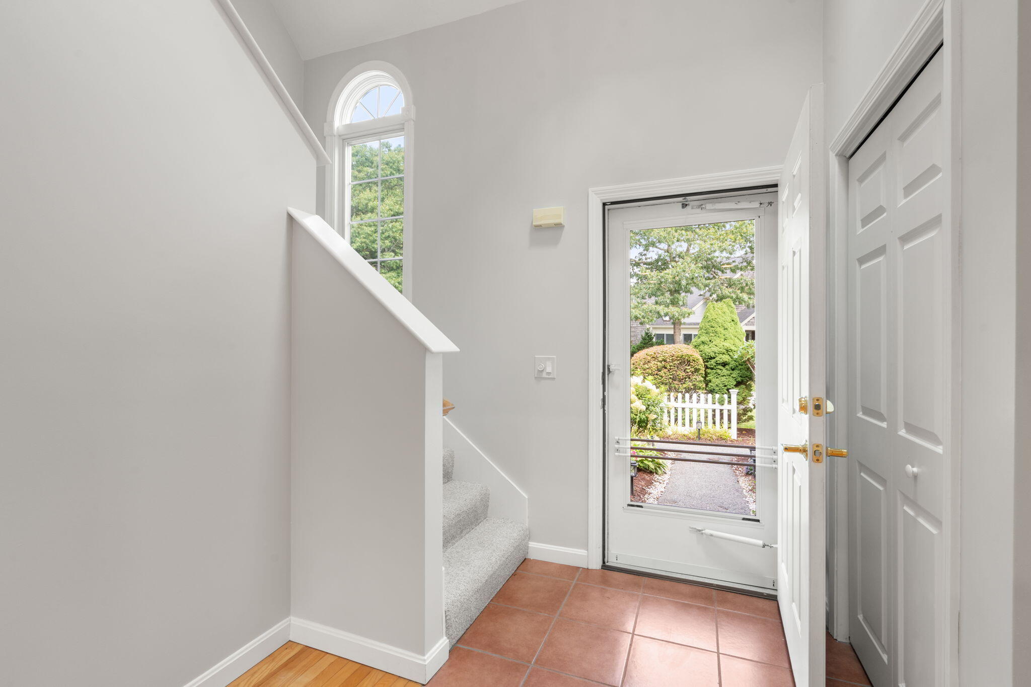 65 Blue Spruce Way Mashpee MA 02649