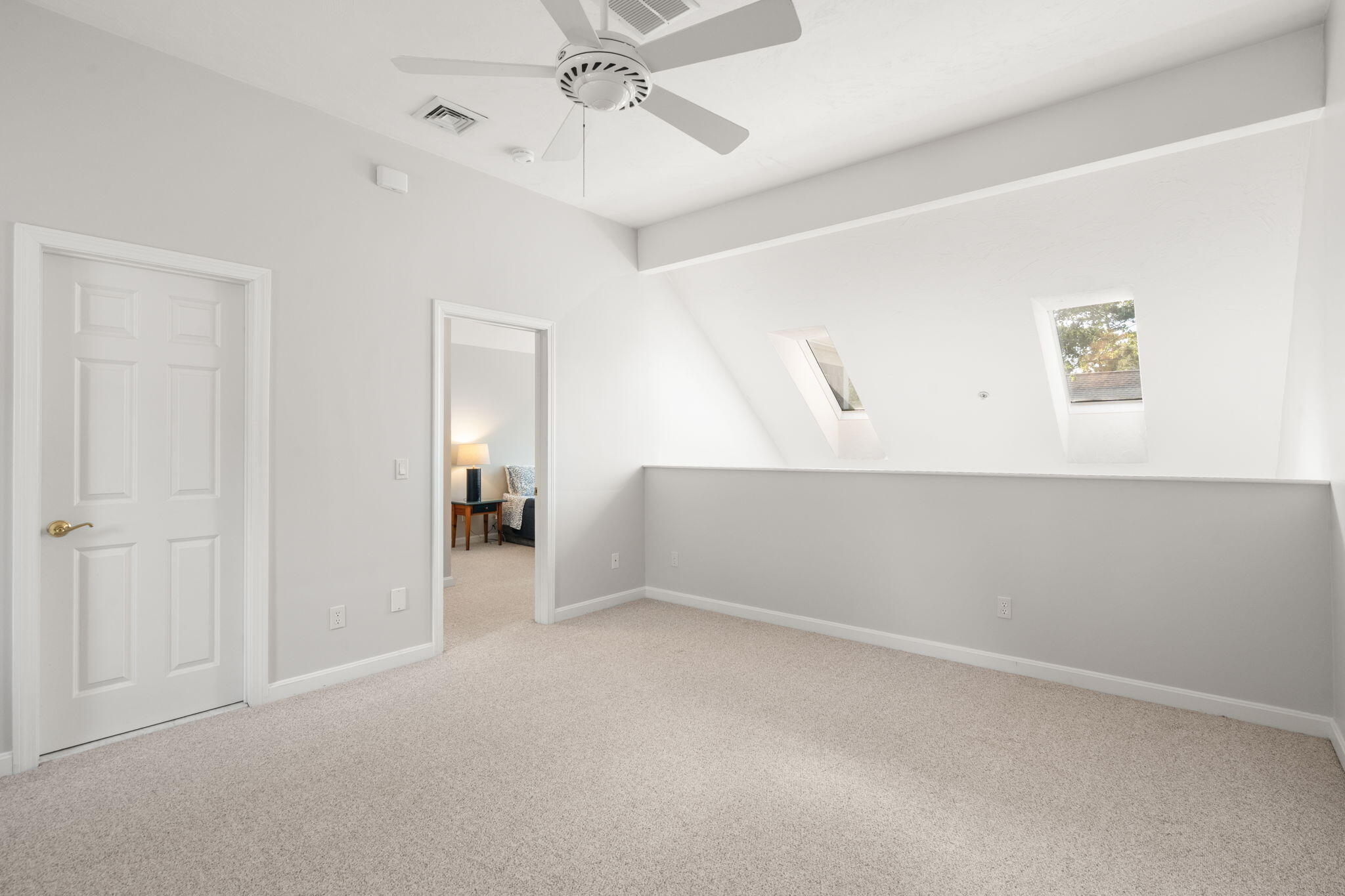 65 Blue Spruce Way Mashpee MA 02649