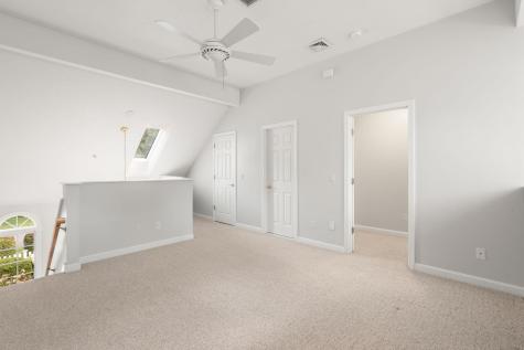 65 Blue Spruce Way Mashpee MA 02649