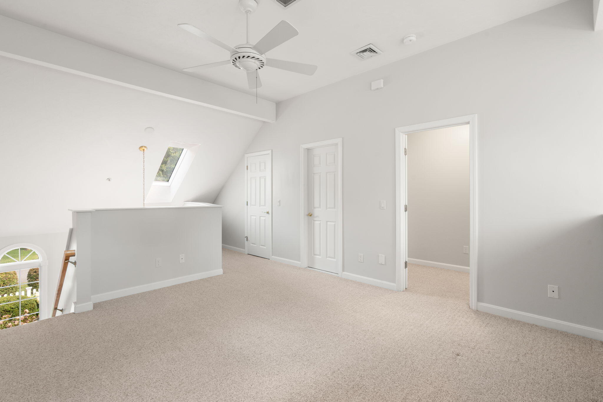65 Blue Spruce Way Mashpee MA 02649
