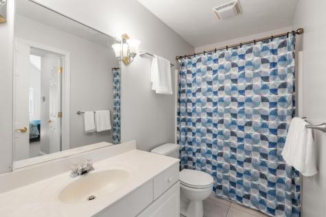 65 Blue Spruce Way Mashpee MA 02649