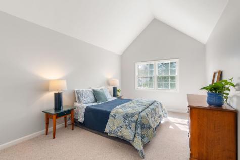 65 Blue Spruce Way Mashpee MA 02649