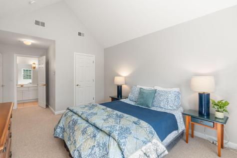 65 Blue Spruce Way Mashpee MA 02649