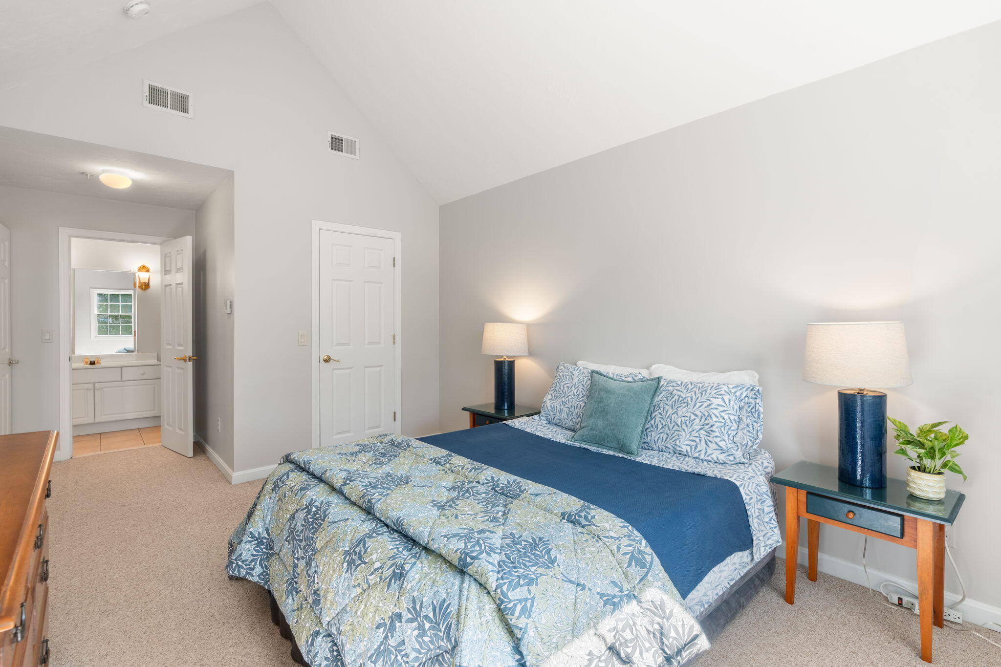 65 Blue Spruce Way Mashpee MA 02649