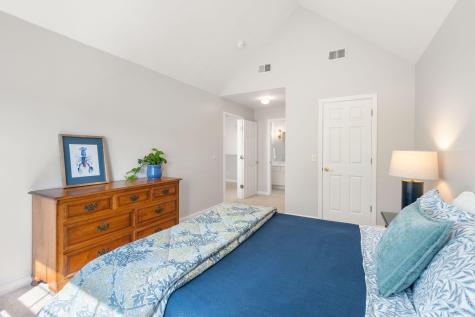 65 Blue Spruce Way Mashpee MA 02649