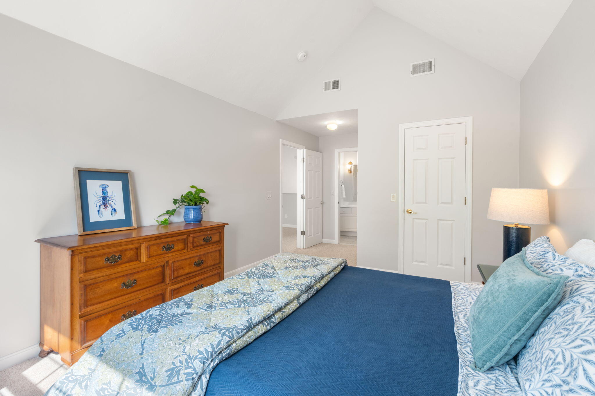 65 Blue Spruce Way Mashpee MA 02649