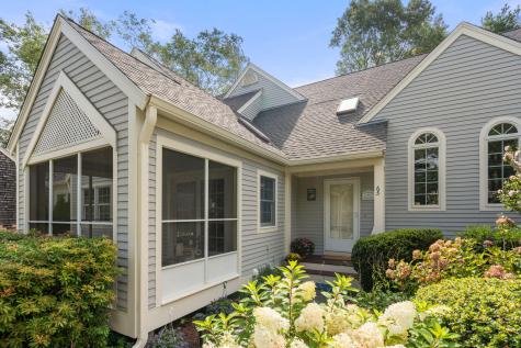 65 Blue Spruce Way Mashpee MA 02649