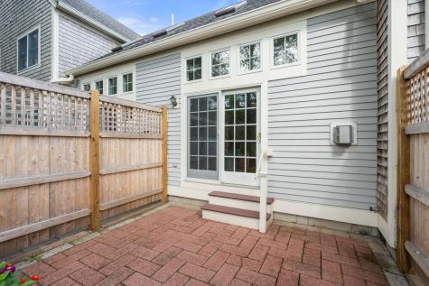 65 Blue Spruce Way Mashpee MA 02649