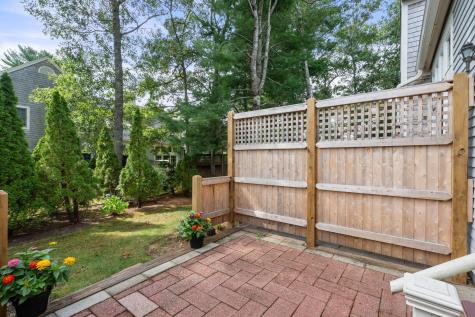 65 Blue Spruce Way Mashpee MA 02649