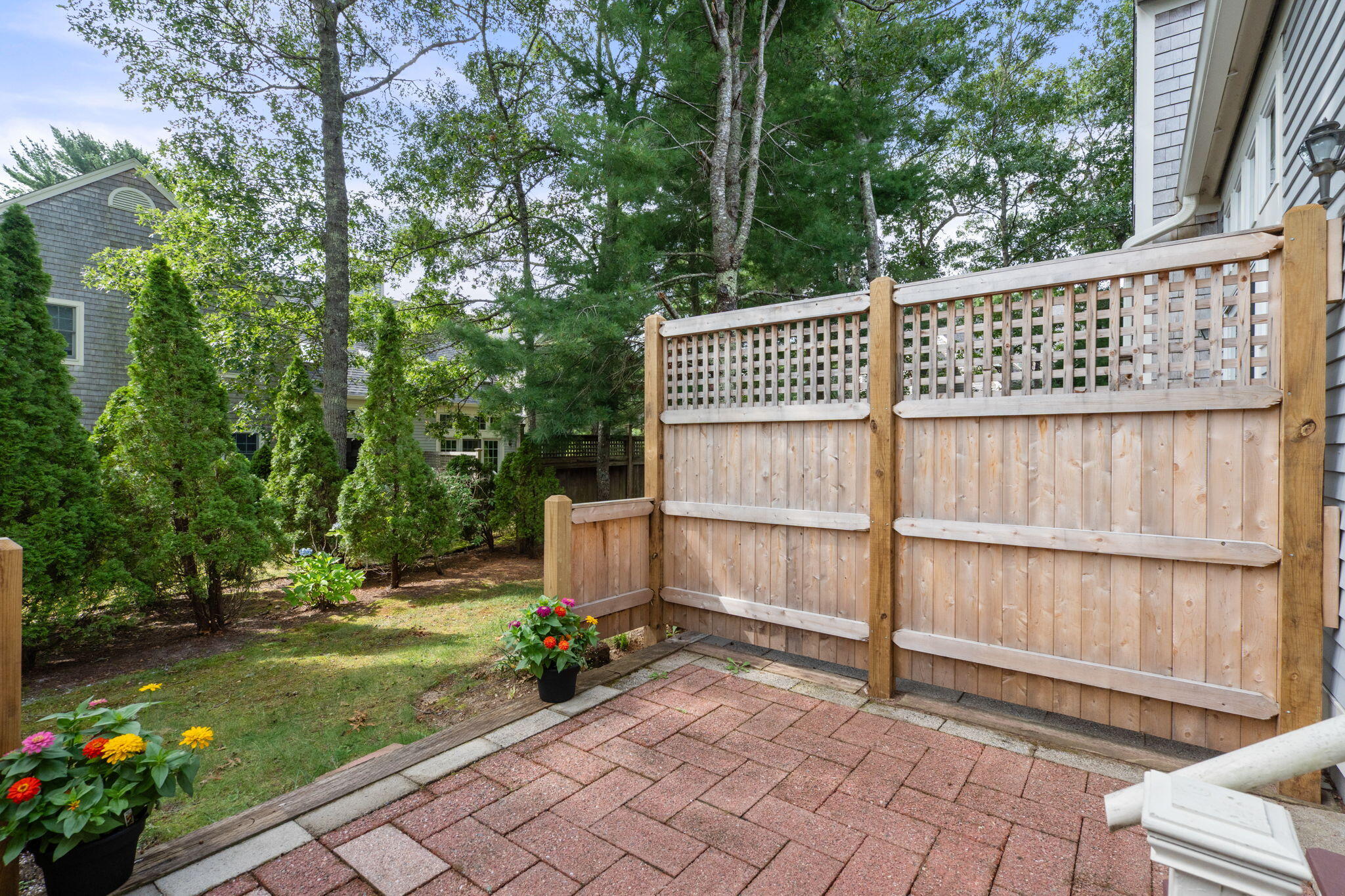65 Blue Spruce Way Mashpee MA 02649
