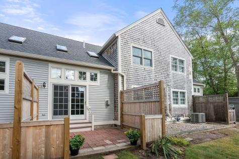 65 Blue Spruce Way Mashpee MA 02649