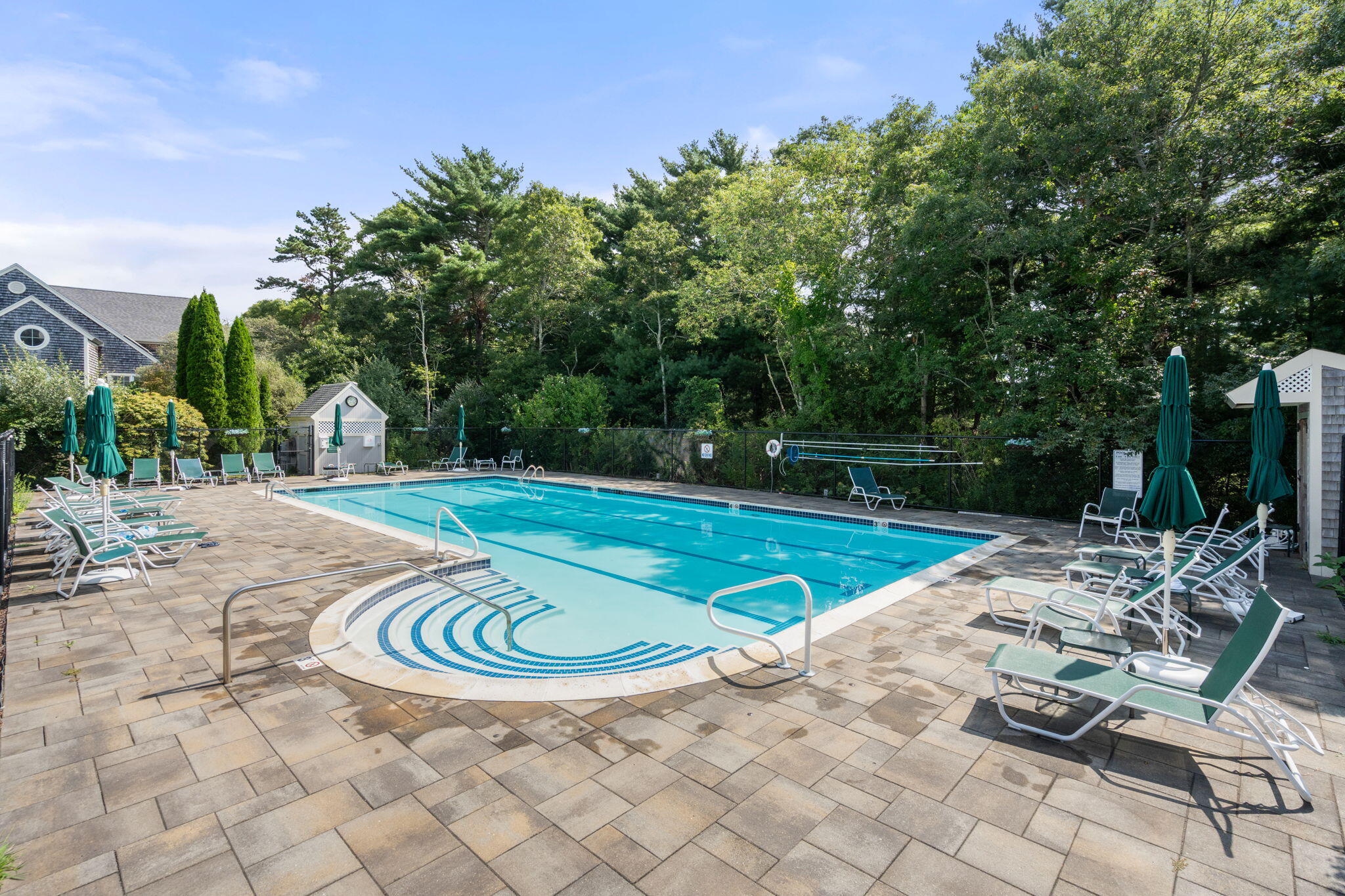 65 Blue Spruce Way Mashpee MA 02649