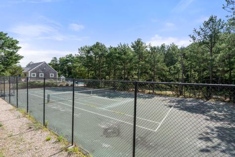 65 Blue Spruce Way Mashpee MA 02649