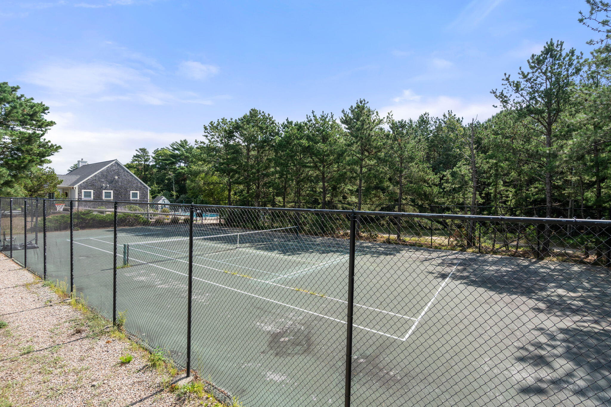 65 Blue Spruce Way Mashpee MA 02649