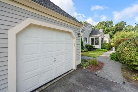 65 Blue Spruce Way Mashpee MA 02649