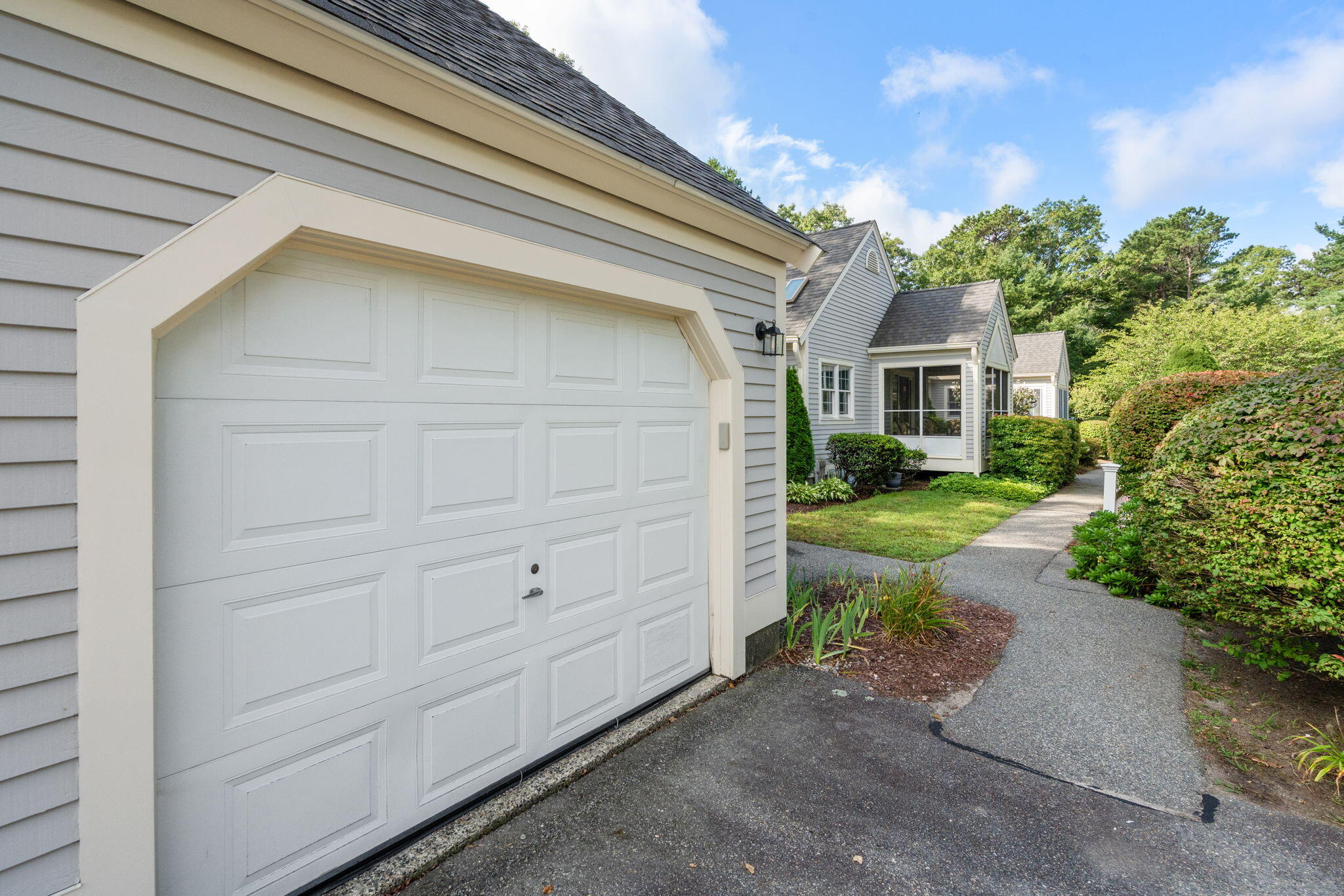 65 Blue Spruce Way Mashpee MA 02649