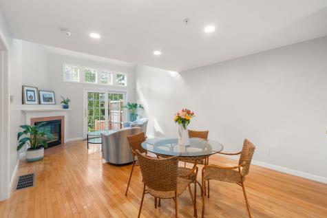 65 Blue Spruce Way Mashpee MA 02649