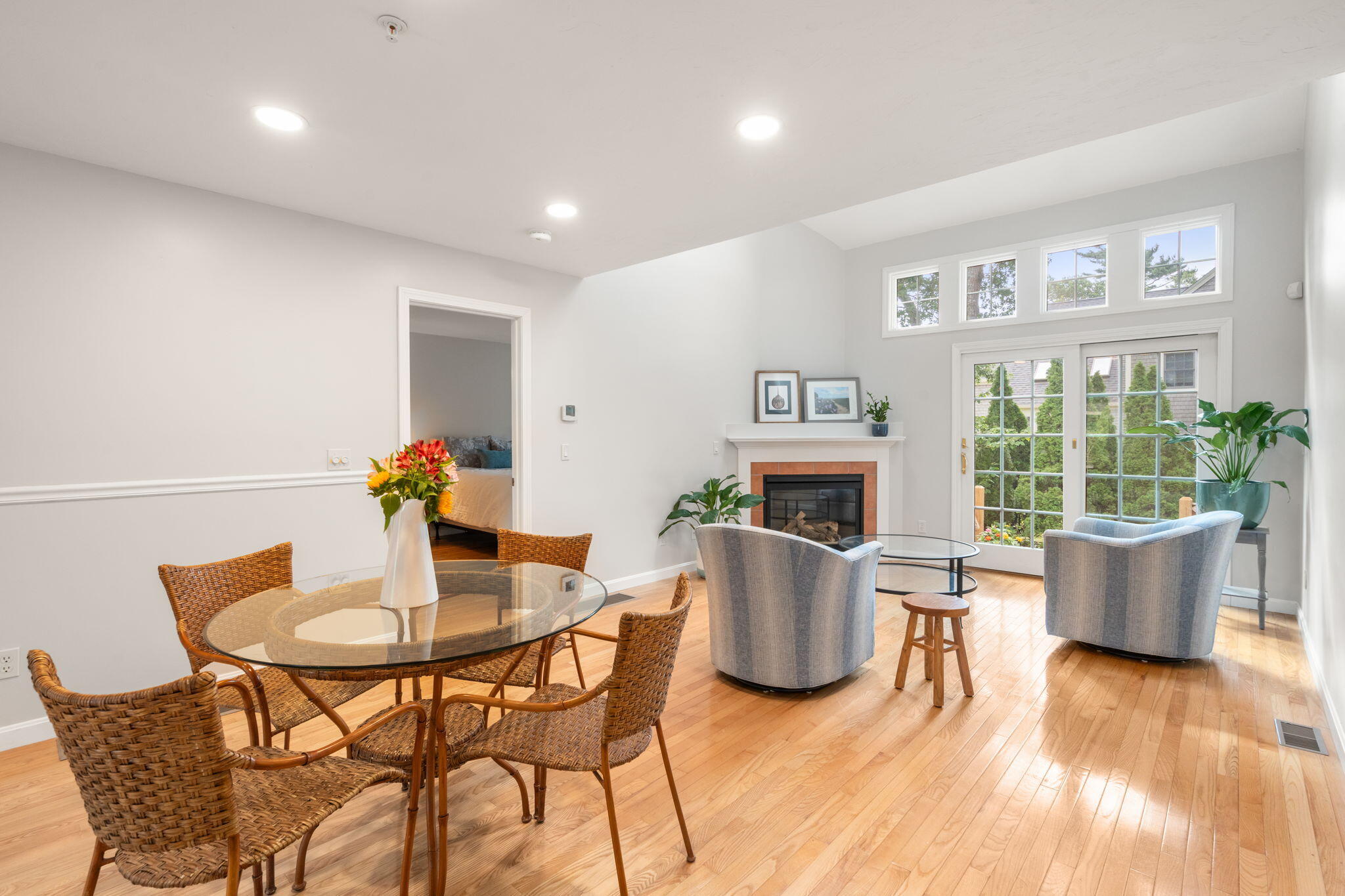 65 Blue Spruce Way Mashpee MA 02649