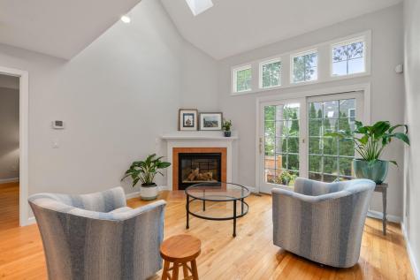 65 Blue Spruce Way Mashpee MA 02649