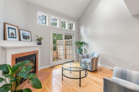 65 Blue Spruce Way Mashpee MA 02649